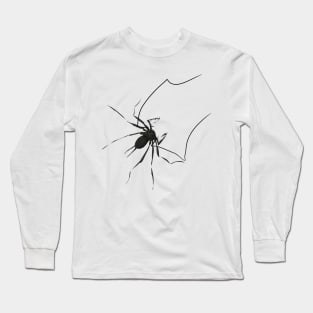 whip spiders Long Sleeve T-Shirt